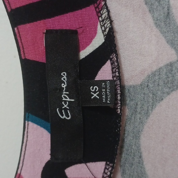 Express - Picture 6 of 6